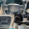 toyota land-cruiser 2023 quick_quick_3DA-FJA300W_FJA300-4066184 image 12