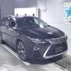 lexus rx 2017 -LEXUS--Lexus RX AGL20W-0005526---LEXUS--Lexus RX AGL20W-0005526- image 1