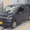 suzuki wagon-r 2018 CFJ1522514 image 1