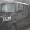 honda n-box 2017 -HONDA--N BOX JF3-1042673---HONDA--N BOX JF3-1042673- image 5