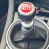 subaru wrx 2019 -SUBARU--WRX CBA-VAB--VAB-031298---SUBARU--WRX CBA-VAB--VAB-031298- image 12