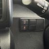 toyota sienta 2018 CFJ1735465 image 6