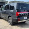 mitsubishi delica-d5 2023 quick_quick_3DA-CV1W_CV1W-4017269 image 10