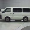 nissan vanette-van 2016 -NISSAN--Vanette Van ABF-SKP2MN--SKP2MN-206247---NISSAN--Vanette Van ABF-SKP2MN--SKP2MN-206247- image 9