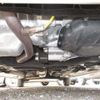daihatsu move-canbus 2023 -DAIHATSU 【姫路 582ｱ1466】--Move Canbus LA850S-0048656---DAIHATSU 【姫路 582ｱ1466】--Move Canbus LA850S-0048656- image 21