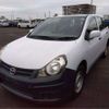 mazda familia-van 2013 -MAZDA--Familia Van BVZNY12--VZNY12-513443---MAZDA--Familia Van BVZNY12--VZNY12-513443- image 1