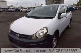 mazda familia-van 2013 -MAZDA--Familia Van BVZNY12--VZNY12-513443---MAZDA--Familia Van BVZNY12--VZNY12-513443-