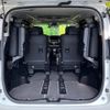 toyota alphard 2022 -TOYOTA--Alphard 3BA-AGH30W--AGH30-0447711---TOYOTA--Alphard 3BA-AGH30W--AGH30-0447711- image 11