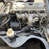 mitsubishi-fuso canter 2004 CFJ1578126 image 38