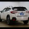 subaru xv 2017 -SUBARU--Subaru XV DBA-GT7--GT7-051440---SUBARU--Subaru XV DBA-GT7--GT7-051440- image 20