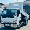isuzu elf-truck 2006 CFJ1833988 image 1
