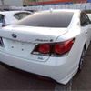 toyota crown 2016 -TOYOTA--Crown DAA-AWS210--AWS210-6121727---TOYOTA--Crown DAA-AWS210--AWS210-6121727- image 7