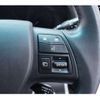 lexus rx 2011 CFJ1784888 image 19