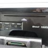 mitsubishi delica-d5 2024 -MITSUBISHI--Delica D5 CV1W--CV1W-5005848---MITSUBISHI--Delica D5 CV1W--CV1W-5005848- image 26