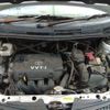 toyota ist 2005 ENHANCEAUTO_1_ea299673 image 28