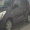 suzuki wagon-r 2014 -SUZUKI--Wagon R MH34S-328406---SUZUKI--Wagon R MH34S-328406- image 5