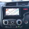 honda fit 2014 -HONDA--Fit DBA-GK4--GK4-1003302---HONDA--Fit DBA-GK4--GK4-1003302- image 20