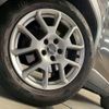jeep renegade 2020 quick_quick_3BA-BV13PM_1C4BU0000LPL69377 image 16