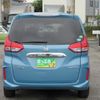 honda freed-hybrid 2017 quick_quick_DAA-GB7_GB7-1055122 image 3