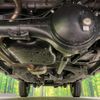 suzuki jimny-nomade 2025 CFJ1756279 image 19