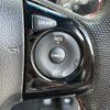 honda n-one 2018 CFJ1590225 image 13