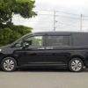 honda stepwagon 2012 -HONDA--Stepwgn DBA-RK5--RK5-1324827---HONDA--Stepwgn DBA-RK5--RK5-1324827- image 43