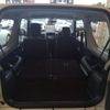 suzuki jimny 2014 -SUZUKI--Jimny ABA-JB23W--JB23W-734532---SUZUKI--Jimny ABA-JB23W--JB23W-734532- image 26