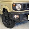 suzuki jimny 2022 -SUZUKI--Jimny 3BA-JB64W--JB64W-265602---SUZUKI--Jimny 3BA-JB64W--JB64W-265602- image 12