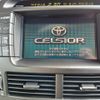 toyota celsior 2003 GOO_JP_700080342430250701001 image 34