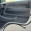 toyota hiace-van 2022 -TOYOTA 【一宮 400ﾜ1544】--Hiace Van GDH201V--2026413---TOYOTA 【一宮 400ﾜ1544】--Hiace Van GDH201V--2026413- image 5
