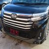 daihatsu thor 2020 CFJ1542583 image 6