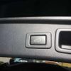 subaru forester 2014 -SUBARU 【名変中 】--Forester SJG--019575---SUBARU 【名変中 】--Forester SJG--019575- image 5