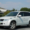 suzuki escudo 2006 1.50526E+11 image 2