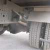 mitsubishi undefined 2006 BJ-AH-149 image 19