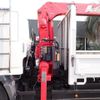hino ranger 2013 CFJ1437047 image 13