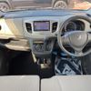 suzuki wagon-r 2014 CFJ1732761 image 2