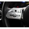 mercedes-benz a-class 2022 quick_quick_3DA-177012_W1K1770122V144072 image 8