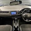 honda vezel 2017 -HONDA--VEZEL DBA-RU1--RU1-1229337---HONDA--VEZEL DBA-RU1--RU1-1229337- image 2