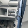 suzuki wagon-r 2010 -SUZUKI--Wagon R DBA-MH23S--MH23S-314848---SUZUKI--Wagon R DBA-MH23S--MH23S-314848- image 18