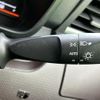 toyota roomy 2020 quick_quick_DBA-M900A_M900A-0477309 image 15