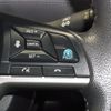 nissan serena 2022 -NISSAN--Serena 6AA-HFC27--HFC27-130167---NISSAN--Serena 6AA-HFC27--HFC27-130167- image 20