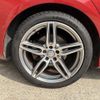 mercedes-benz e-class 2016 CFJ1816831 image 20