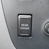nissan caravan-van 2012 -NISSAN--Caravan Van LDF-VW2E26--VW2E26-002988---NISSAN--Caravan Van LDF-VW2E26--VW2E26-002988- image 8