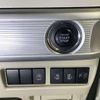 suzuki spacia 2018 -SUZUKI 【名変中 】--Spacia MK53S--155175---SUZUKI 【名変中 】--Spacia MK53S--155175- image 20