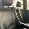 toyota harrier 2008 CFJ1816945 image 9
