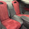 lexus lc 2018 CFJ0954161 image 10