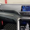 peugeot 5008 2020 quick_quick_3BA-P875G06_VF3M45GFRLL015468 image 12