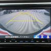 honda stepwagon 2016 CFJ1077624 image 8