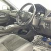 honda vezel 2018 -HONDA--VEZEL DAA-RU3--RU3-1306503---HONDA--VEZEL DAA-RU3--RU3-1306503- image 25