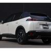 peugeot 2008 2021 CFJ1535374 image 10